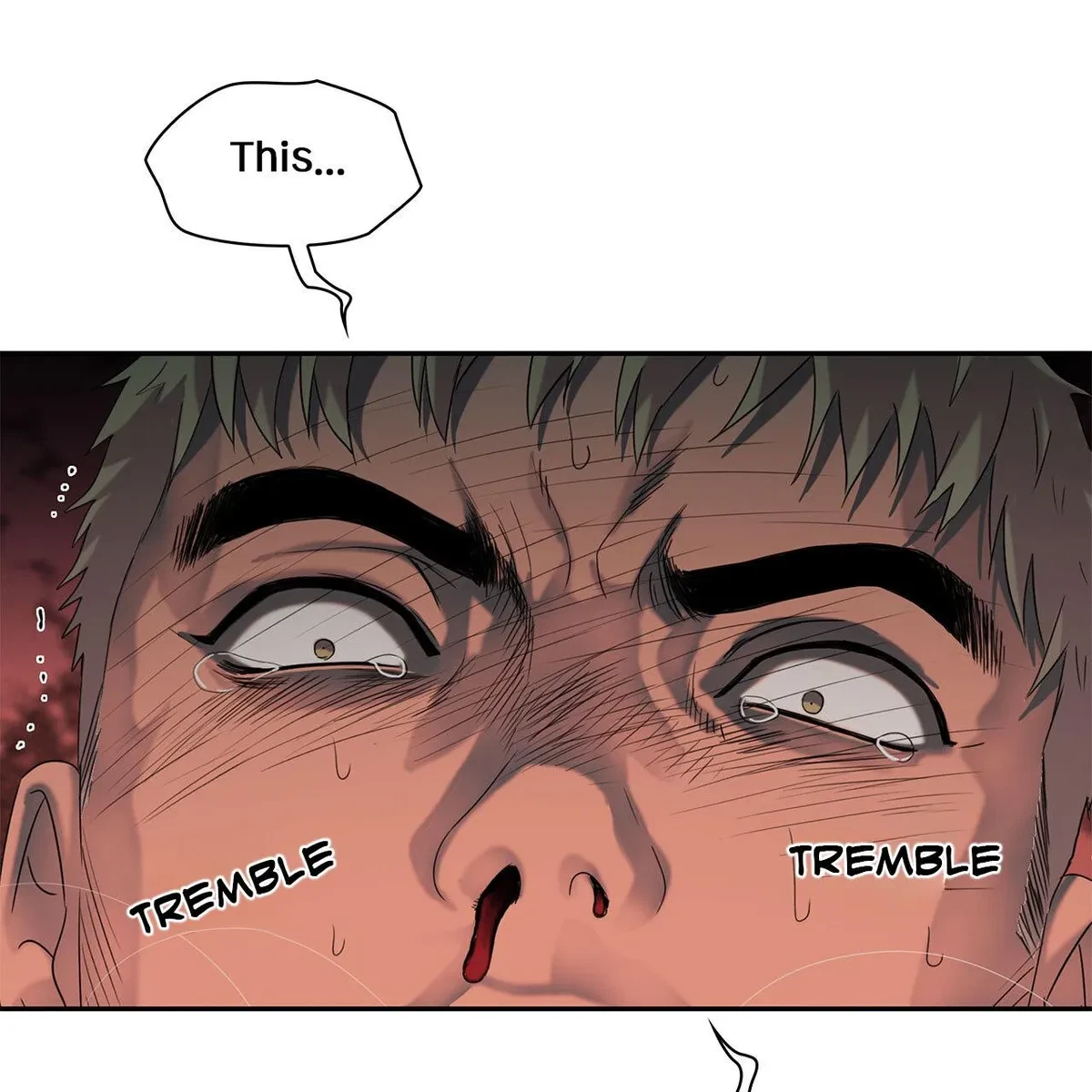 Chapter 10, page 126