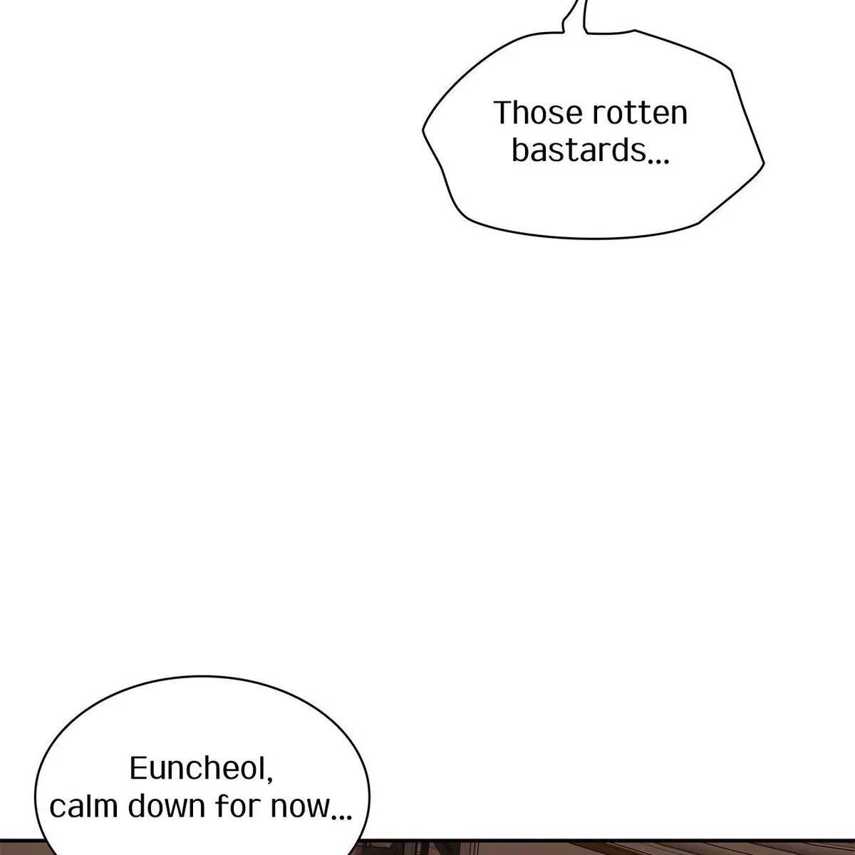 Chapter 10, page 127