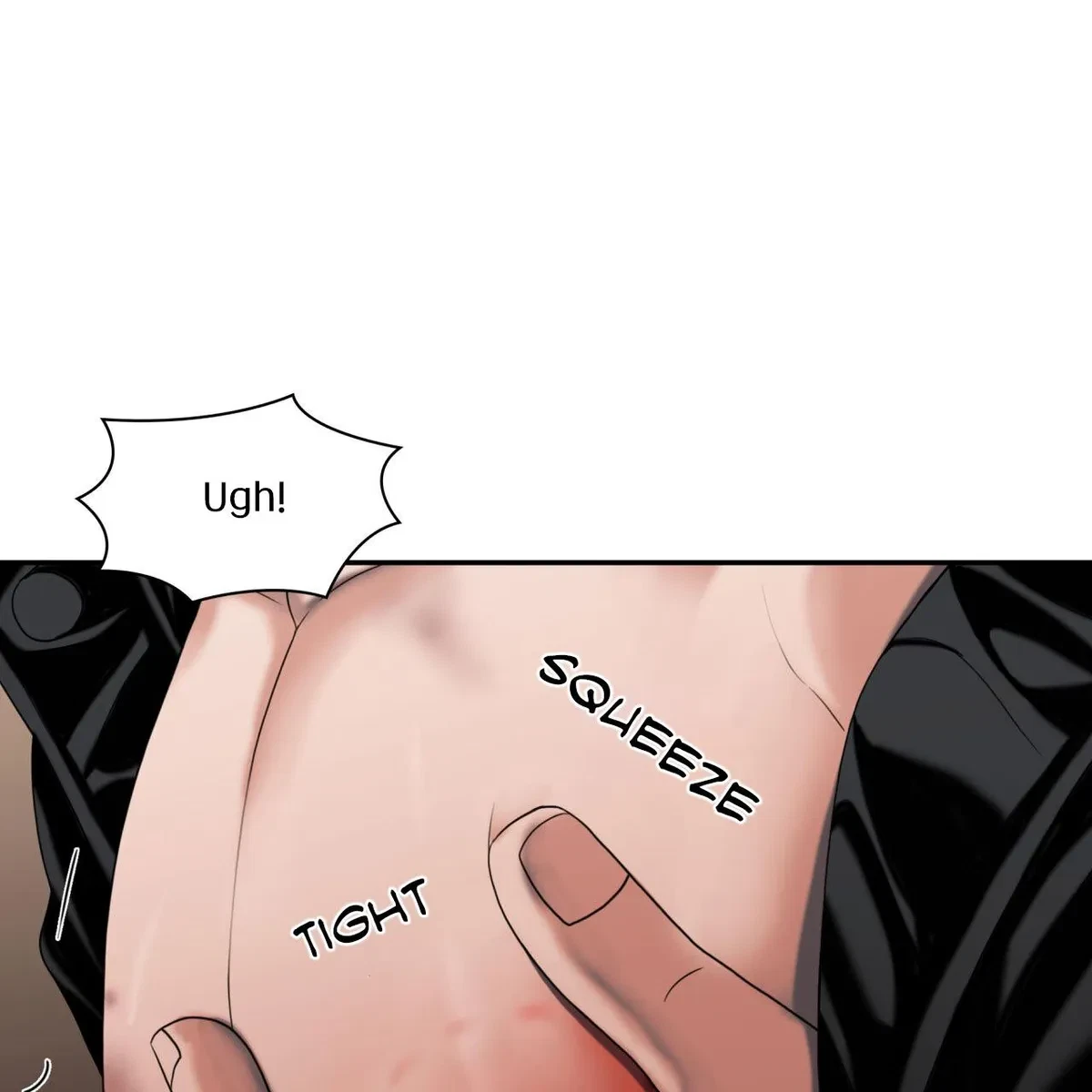 Chapter 10, page 13