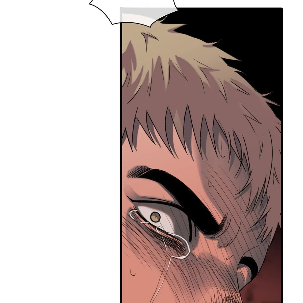 Chapter 10, page 133