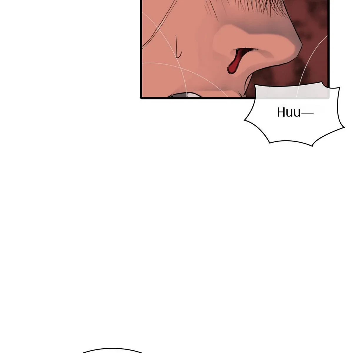 Chapter 10, page 134
