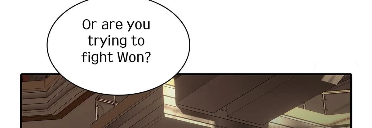 Chapter 10, page 135