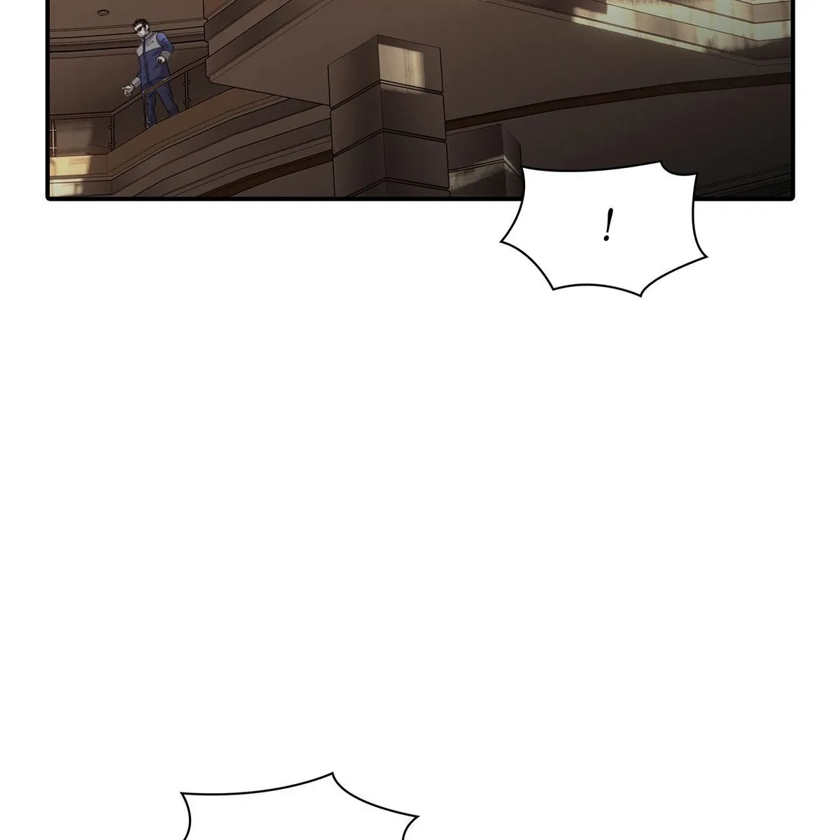 Chapter 10, page 136