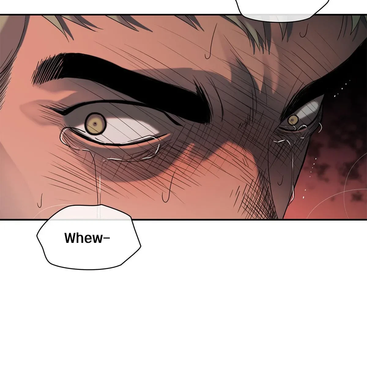 Chapter 10, page 139