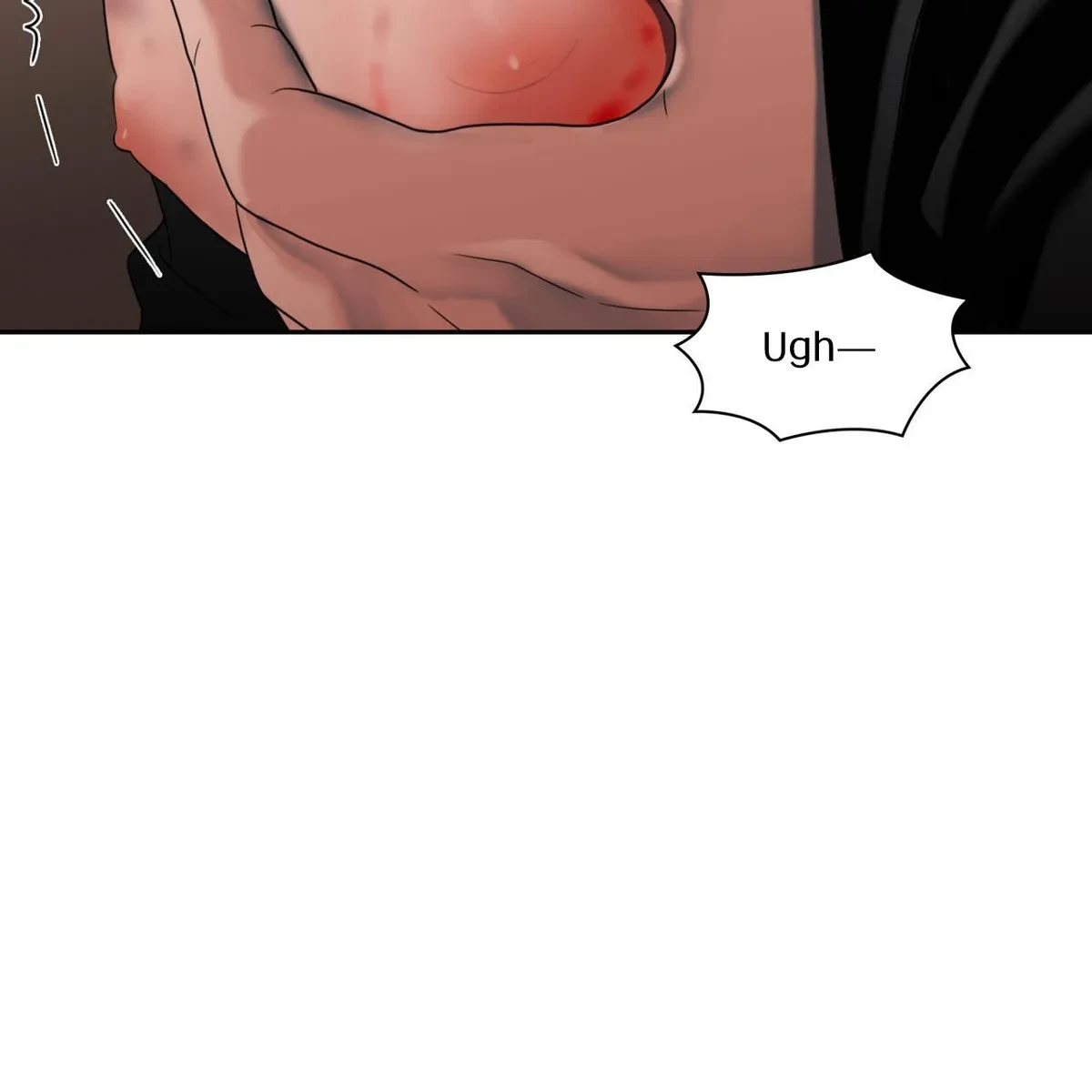 Chapter 10, page 14