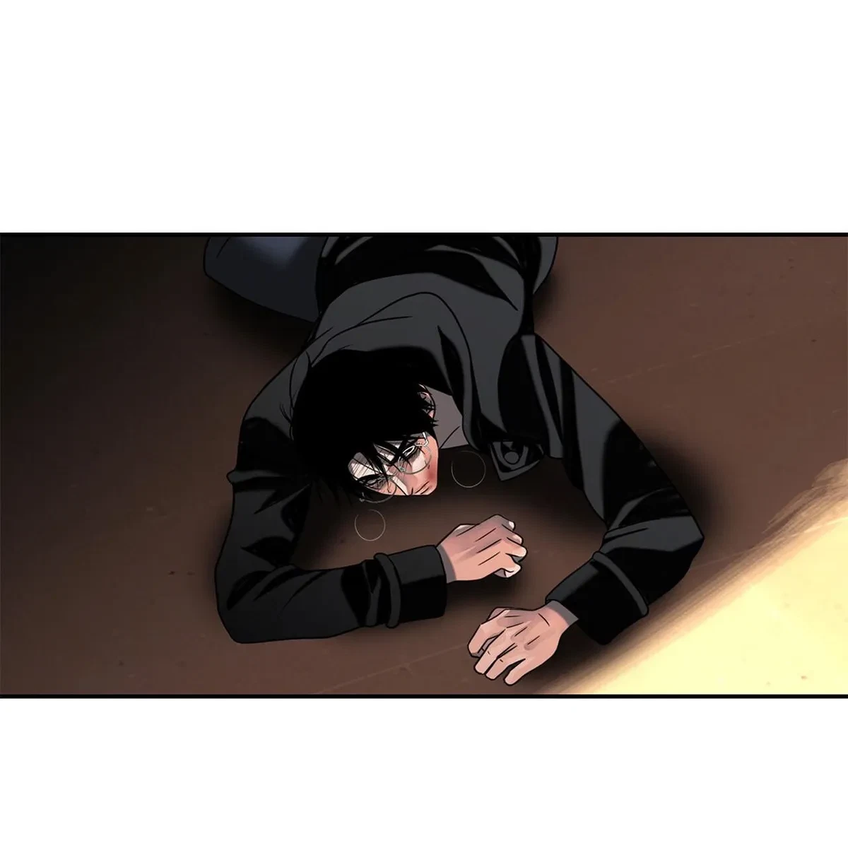 Chapter 10, page 140