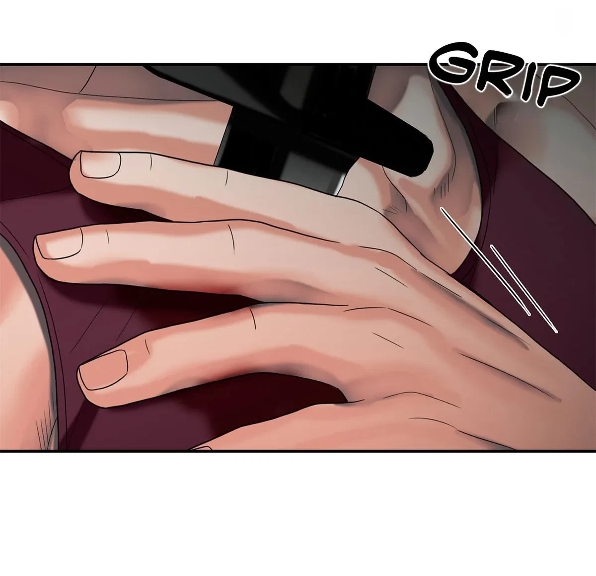 Chapter 10, page 142