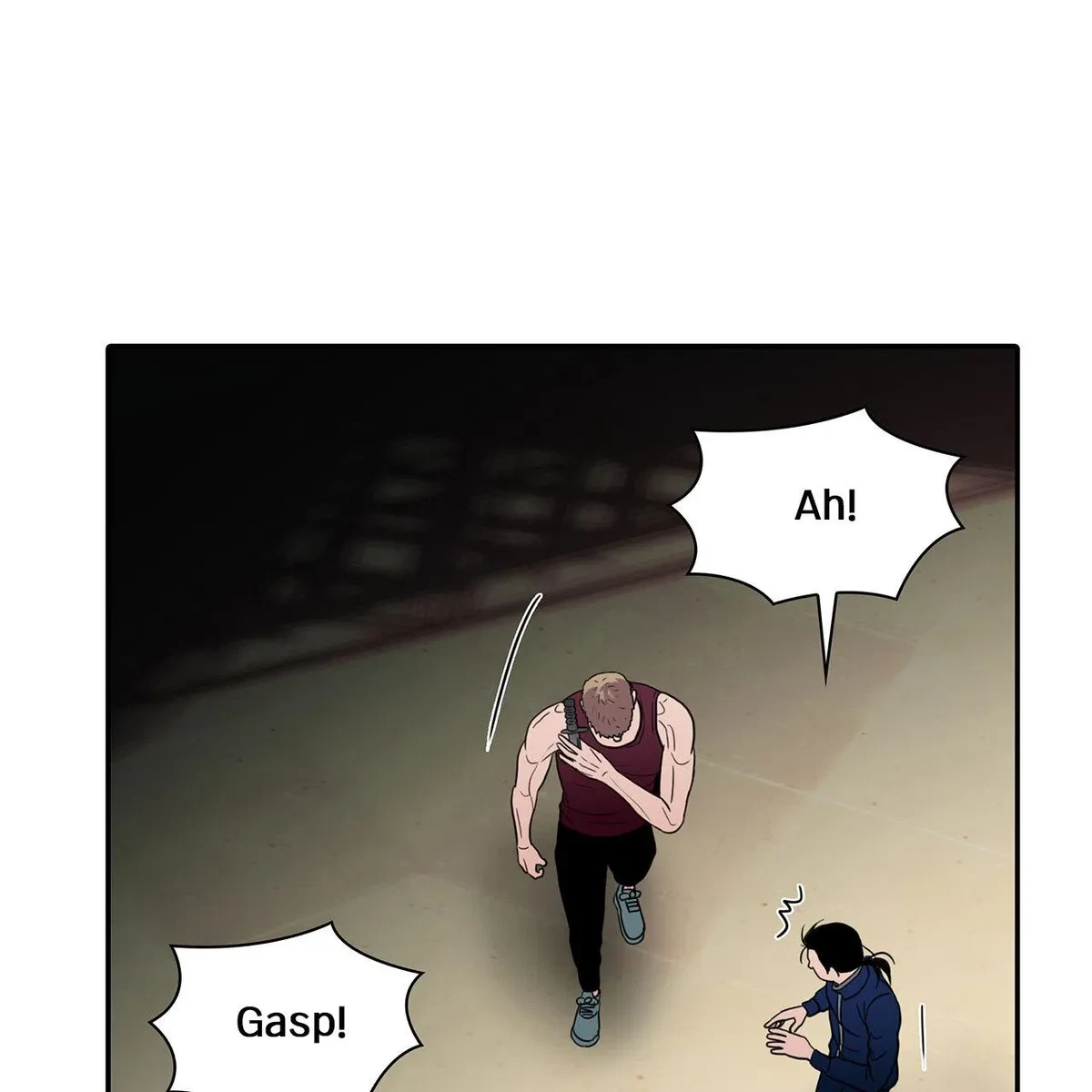 Chapter 10, page 143