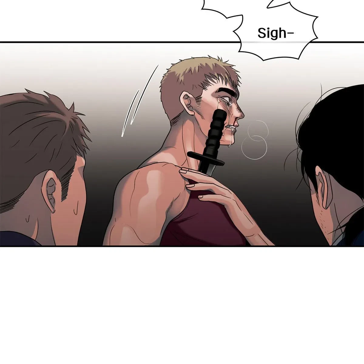 Chapter 10, page 146