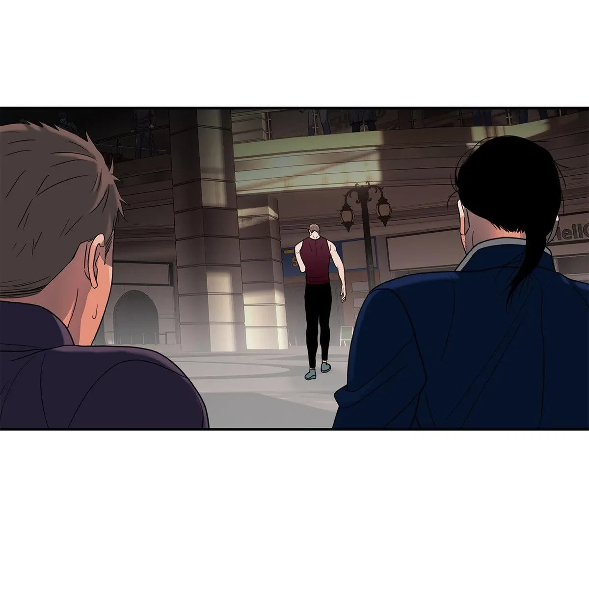 Chapter 10, page 147