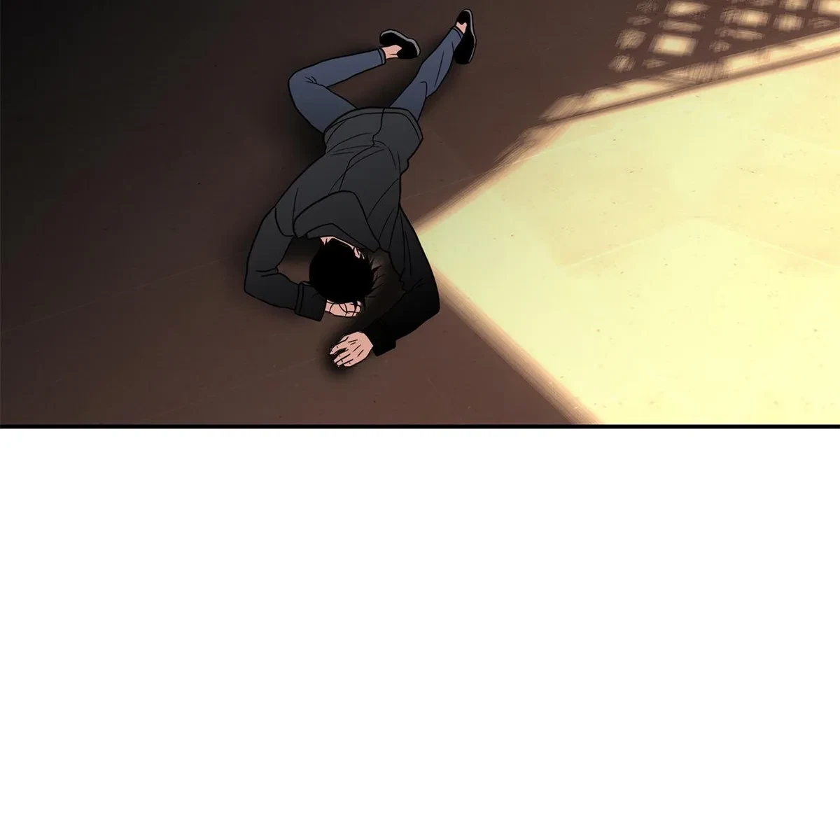 Chapter 10, page 150