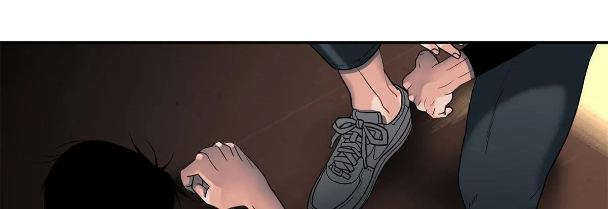 Chapter 10, page 151