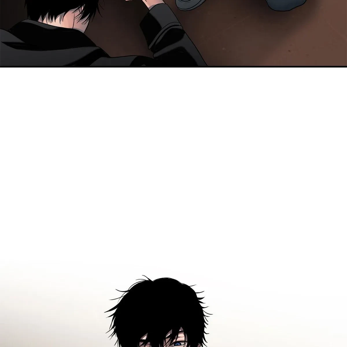 Chapter 10, page 152