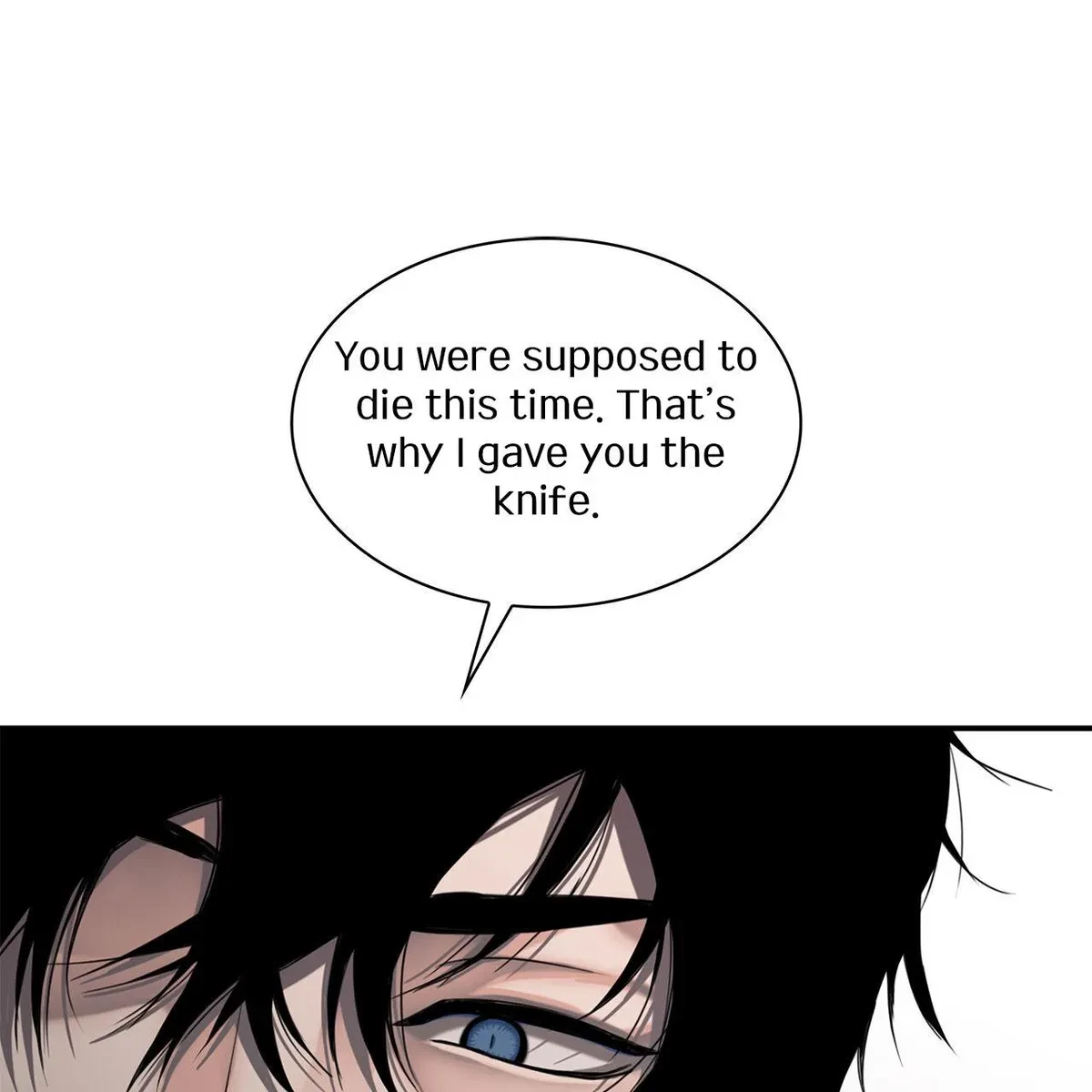 Chapter 10, page 155