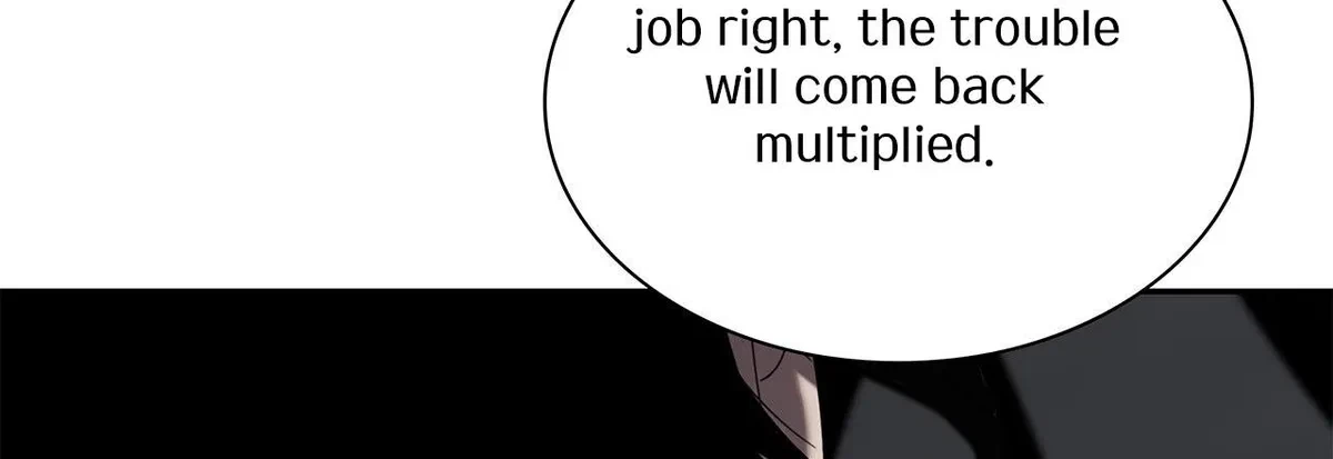 Chapter 10, page 157