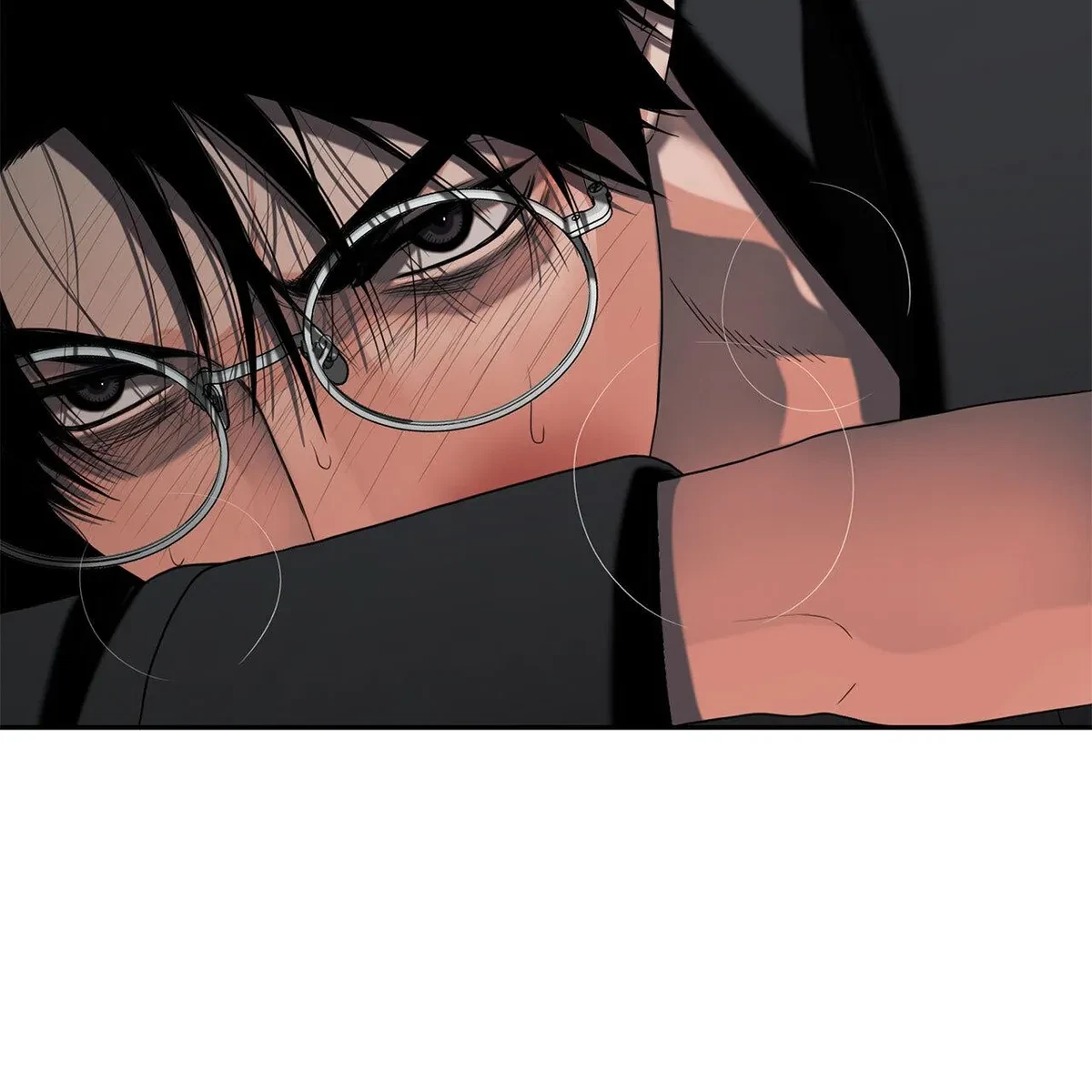 Chapter 10, page 158