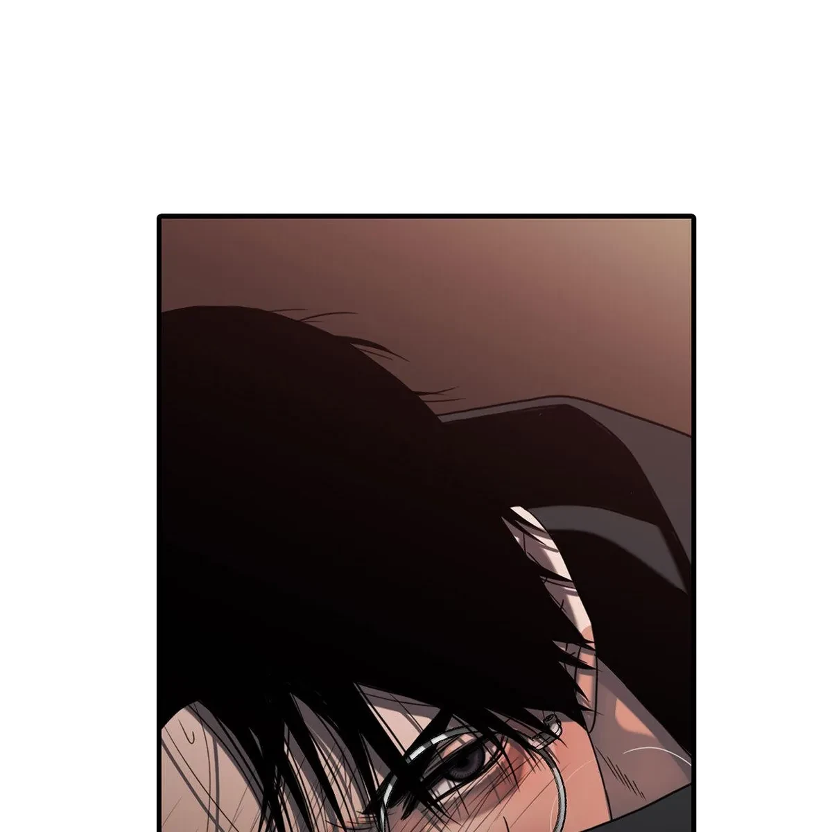 Chapter 10, page 159