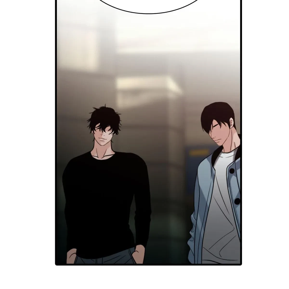 Chapter 10, page 16