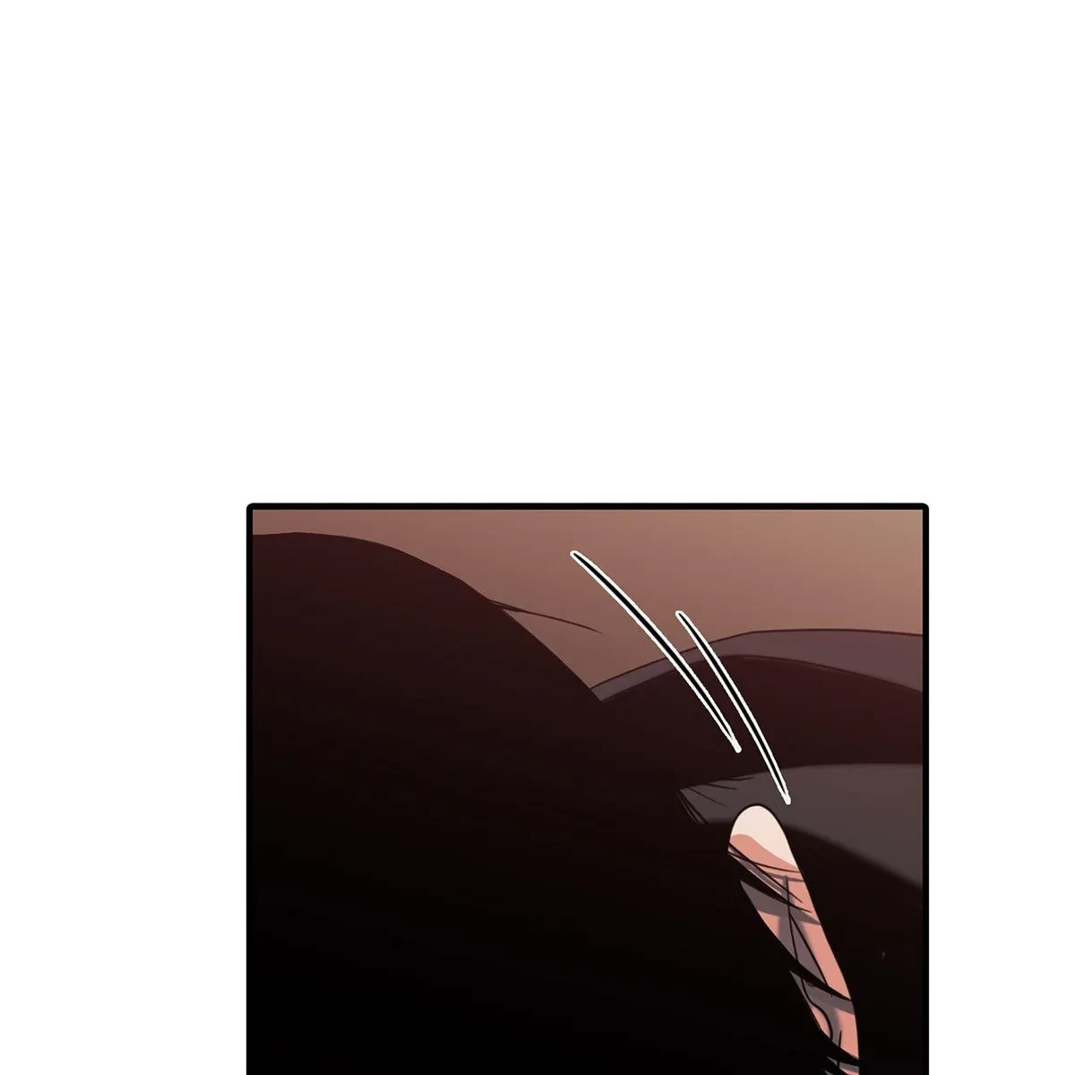 Chapter 10, page 161