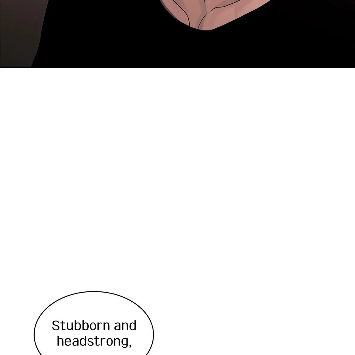 Chapter 10, page 164