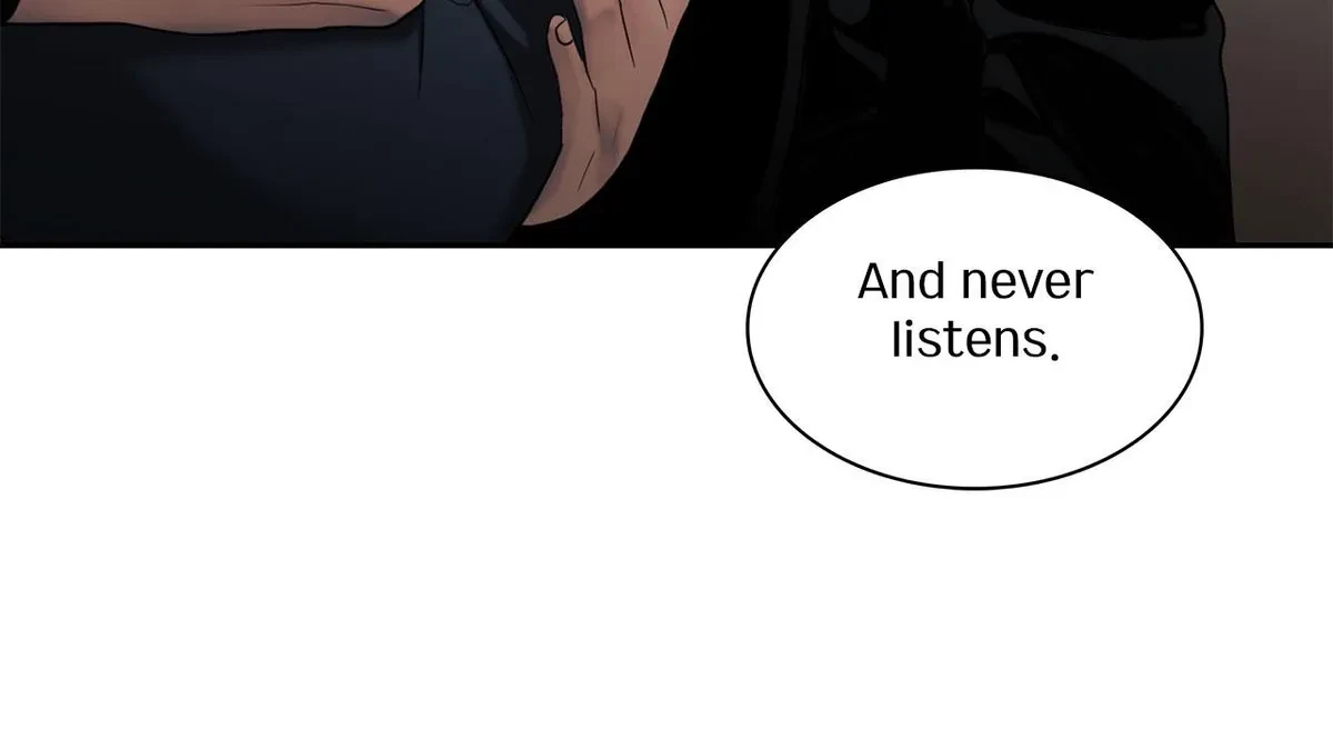 Chapter 10, page 167