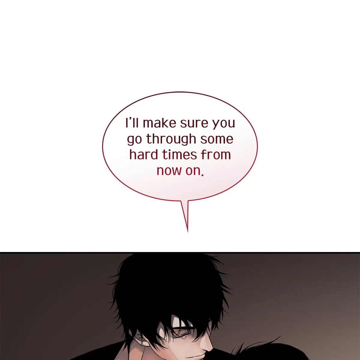 Chapter 10, page 168