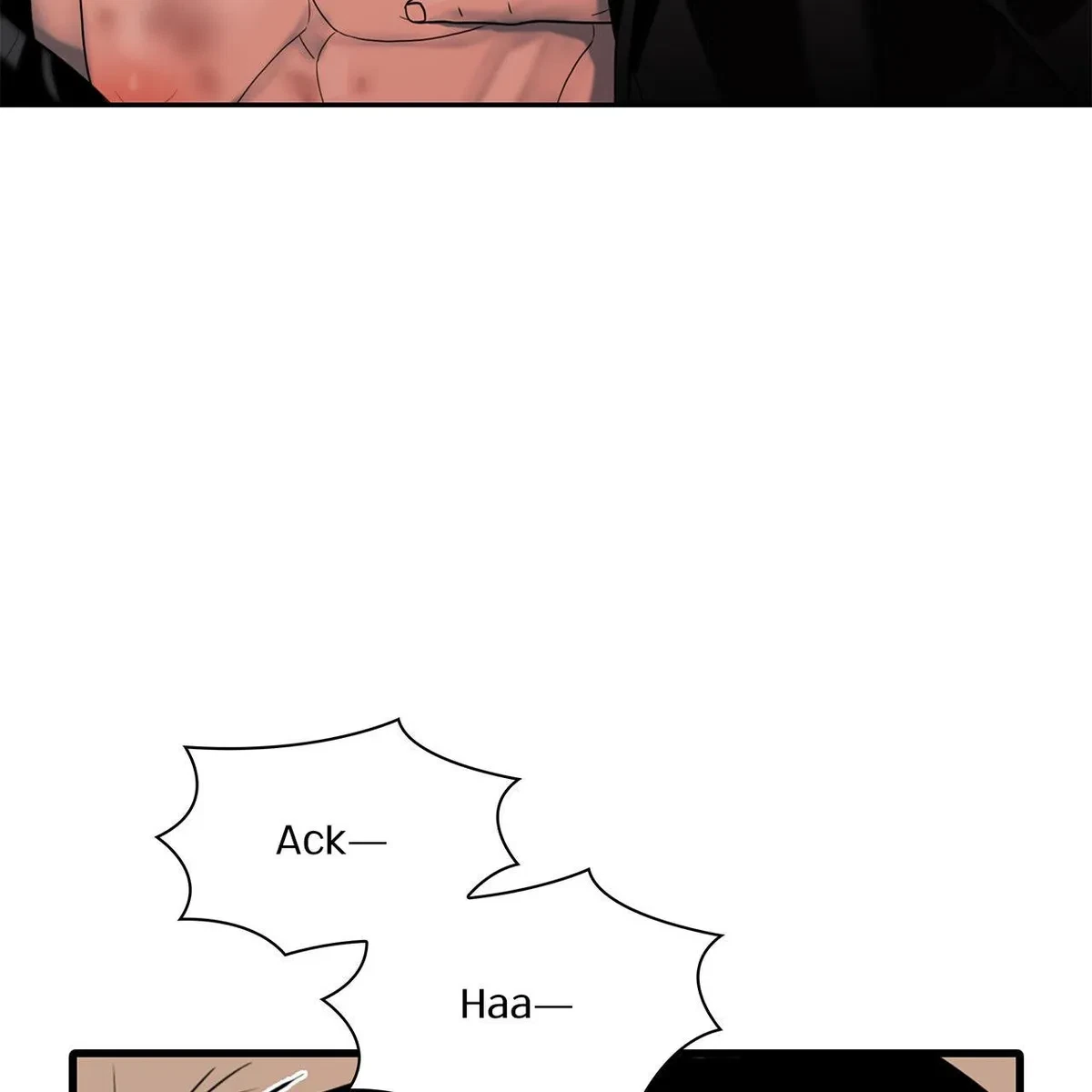 Chapter 10, page 22