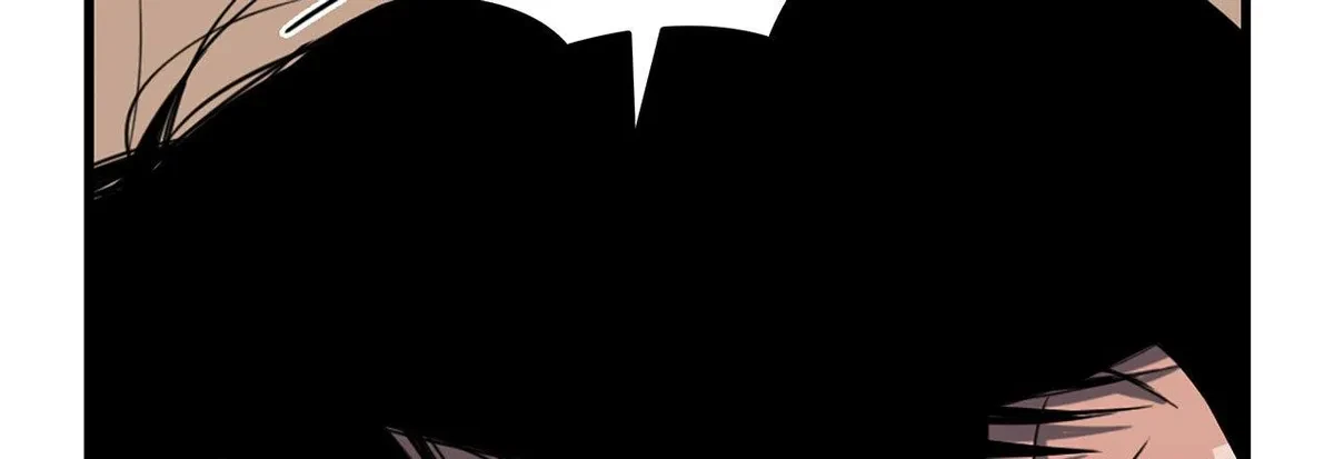 Chapter 10, page 23
