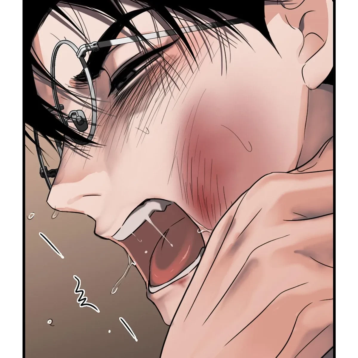 Chapter 10, page 24