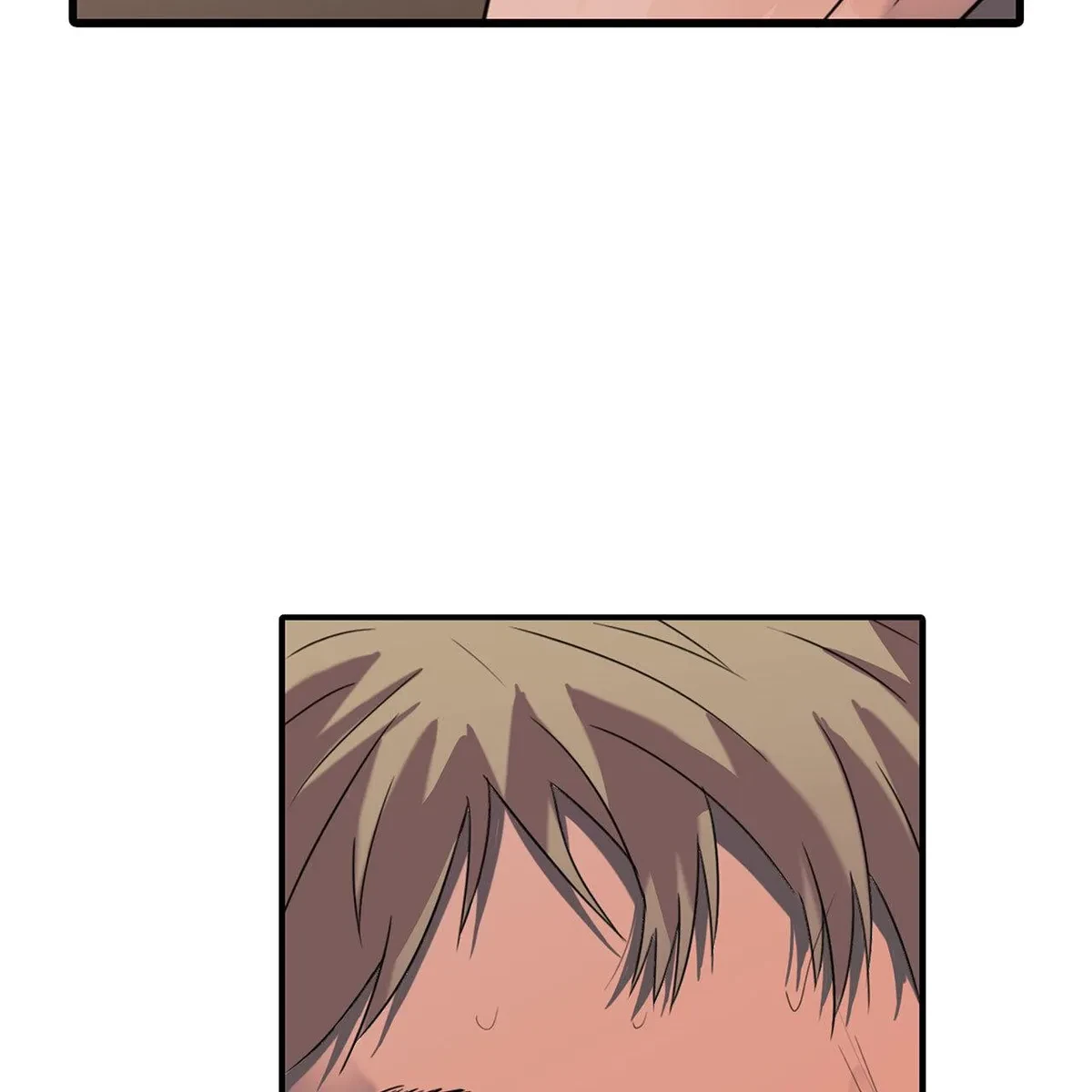 Chapter 10, page 25