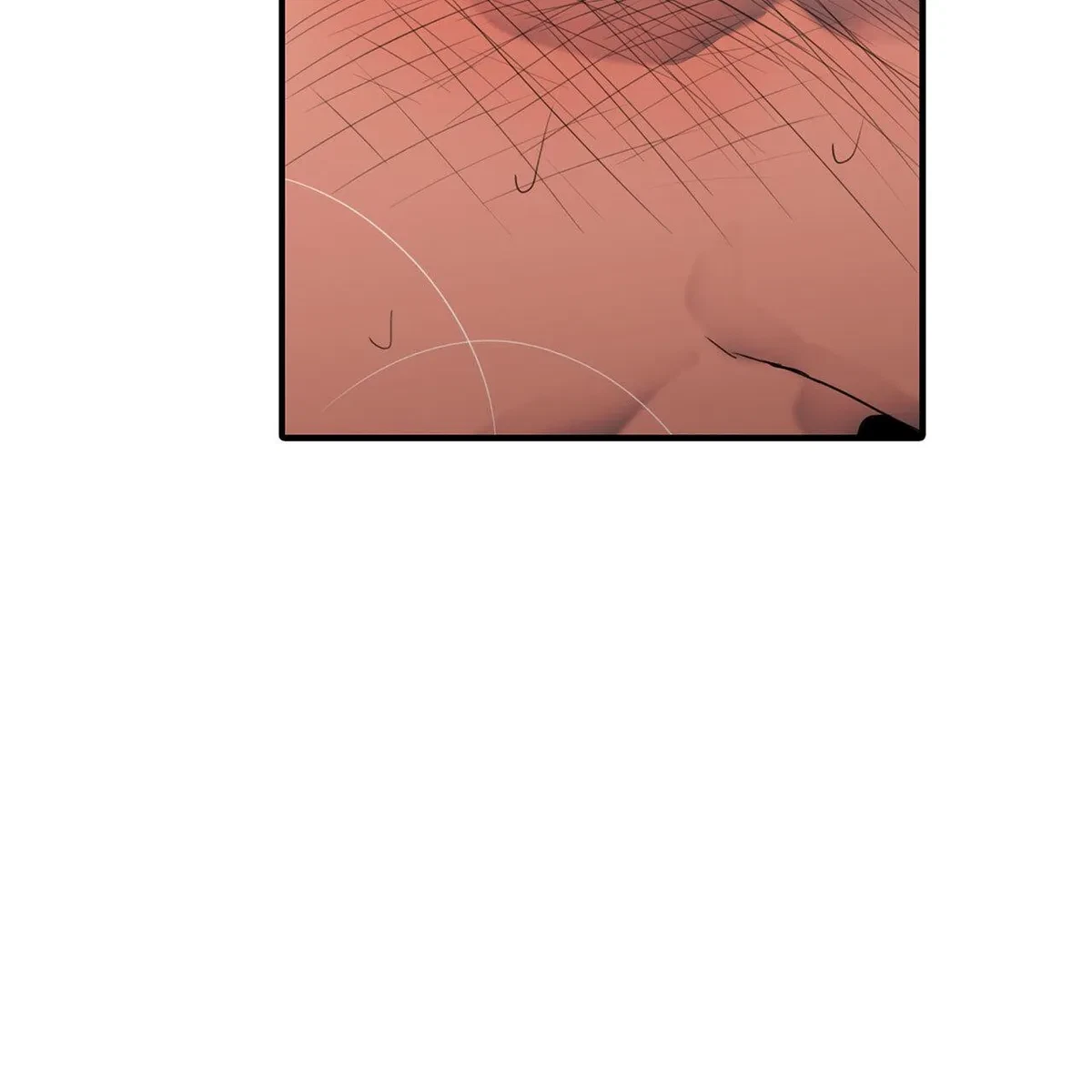Chapter 10, page 27