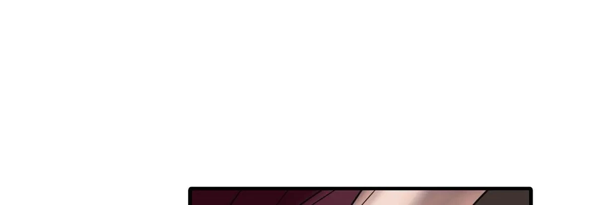 Chapter 10, page 29