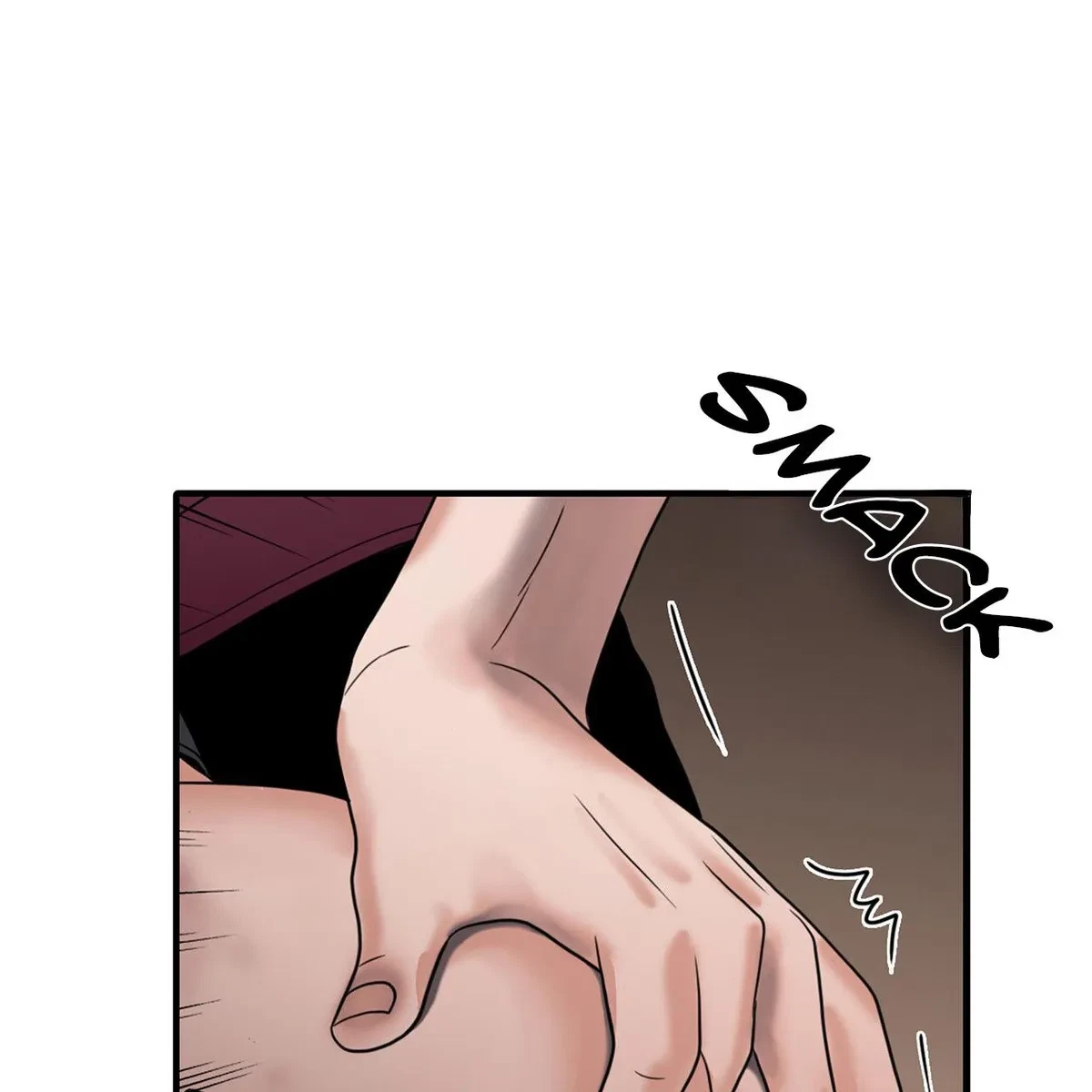 Chapter 10, page 32