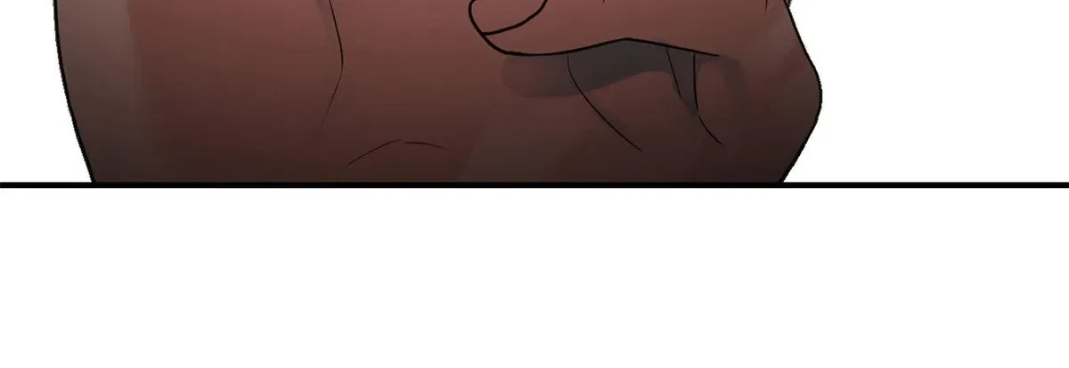Chapter 10, page 37