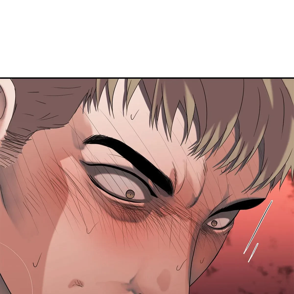 Chapter 10, page 38
