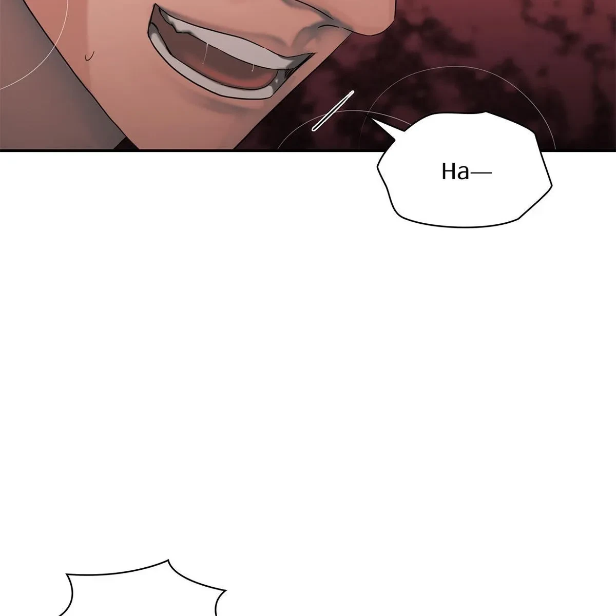 Chapter 10, page 39