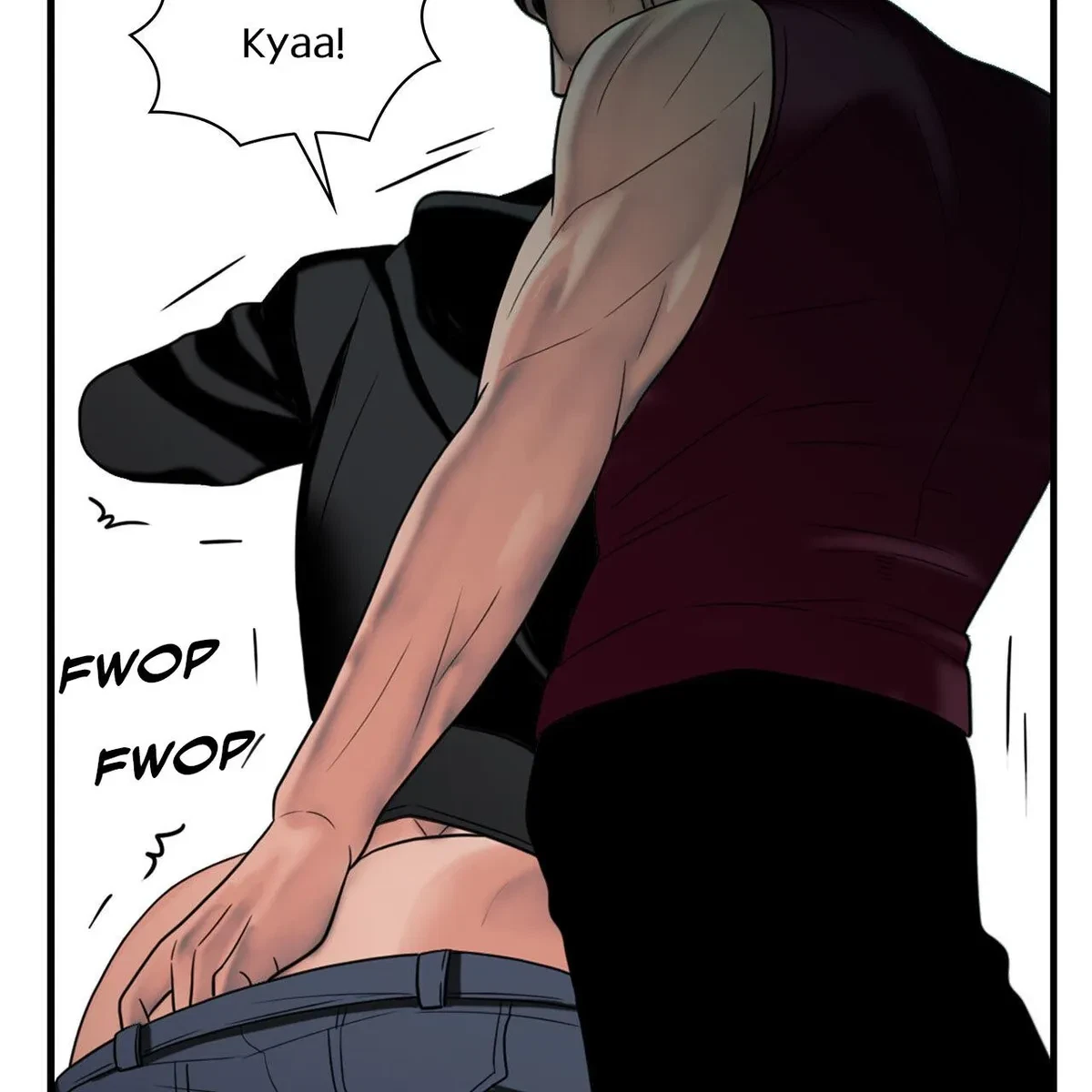 Chapter 10, page 46