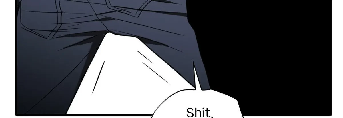 Chapter 10, page 47