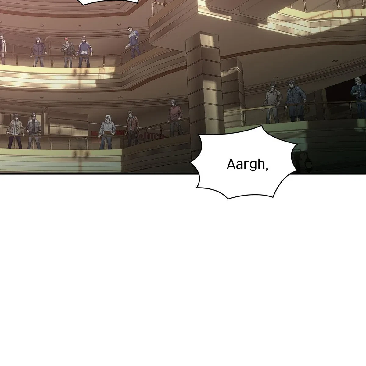 Chapter 10, page 49