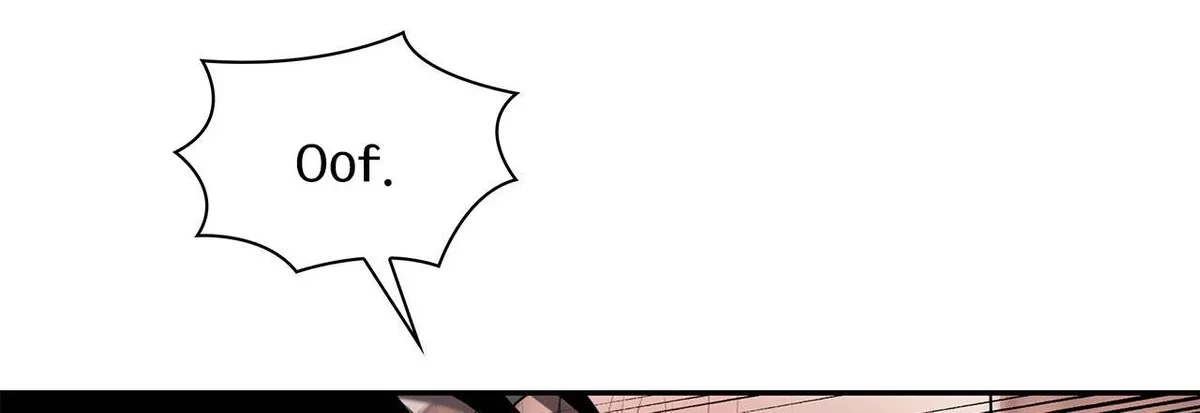 Chapter 10, page 50