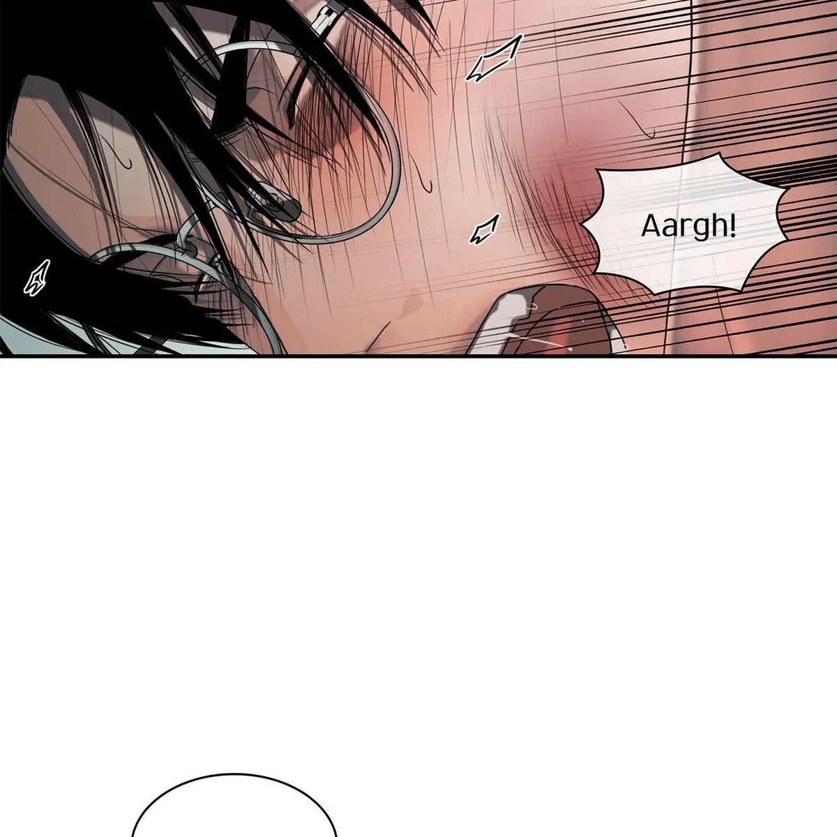 Chapter 10, page 51