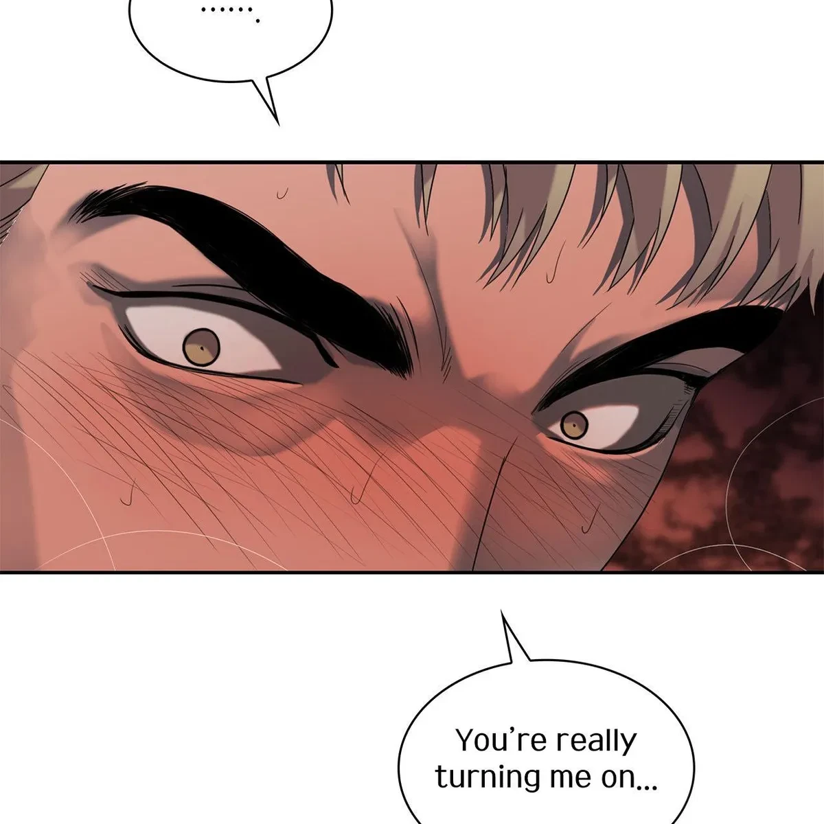 Chapter 10, page 52