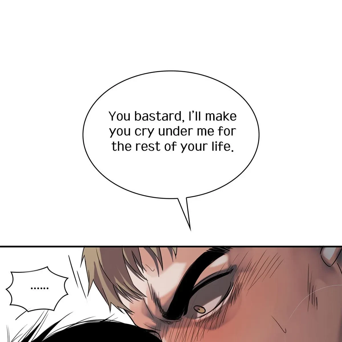 Chapter 10, page 55
