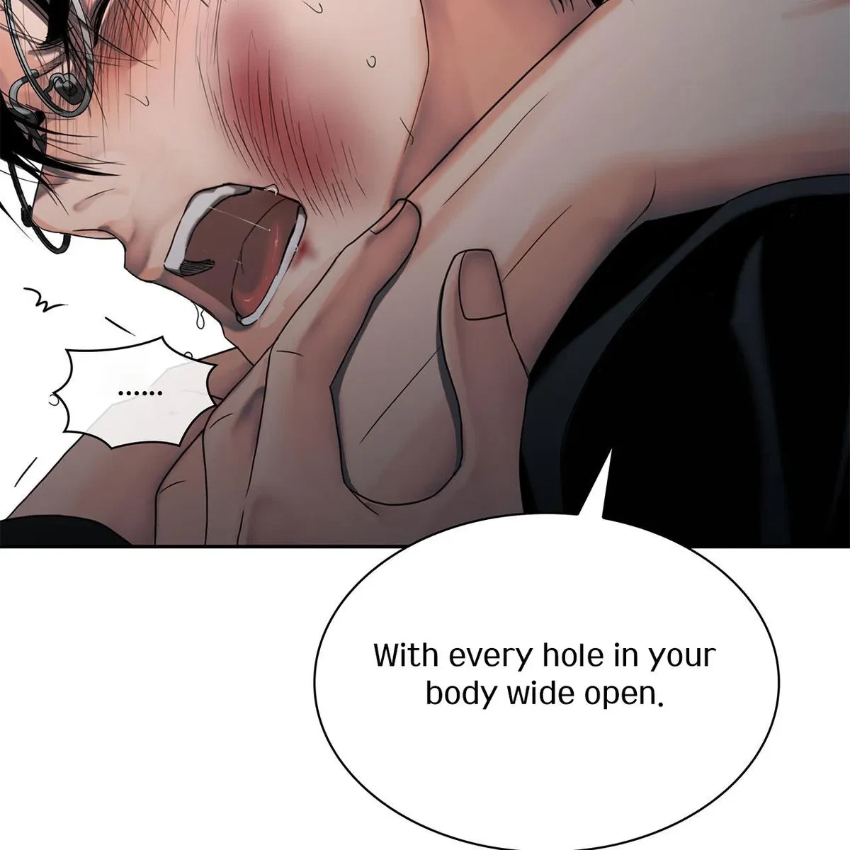 Chapter 10, page 57