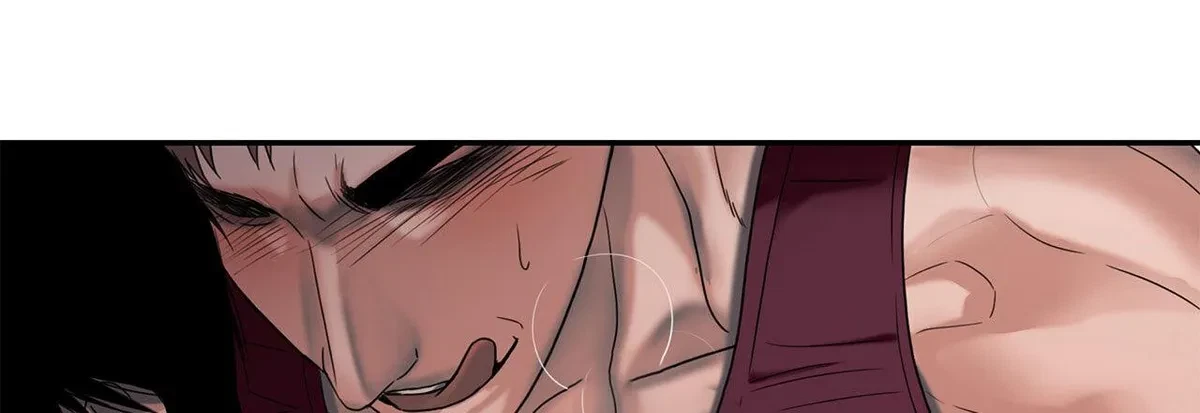 Chapter 10, page 61