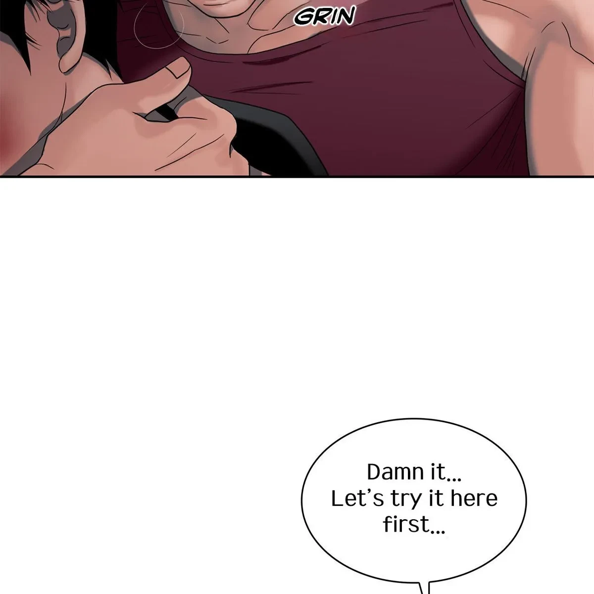 Chapter 10, page 62
