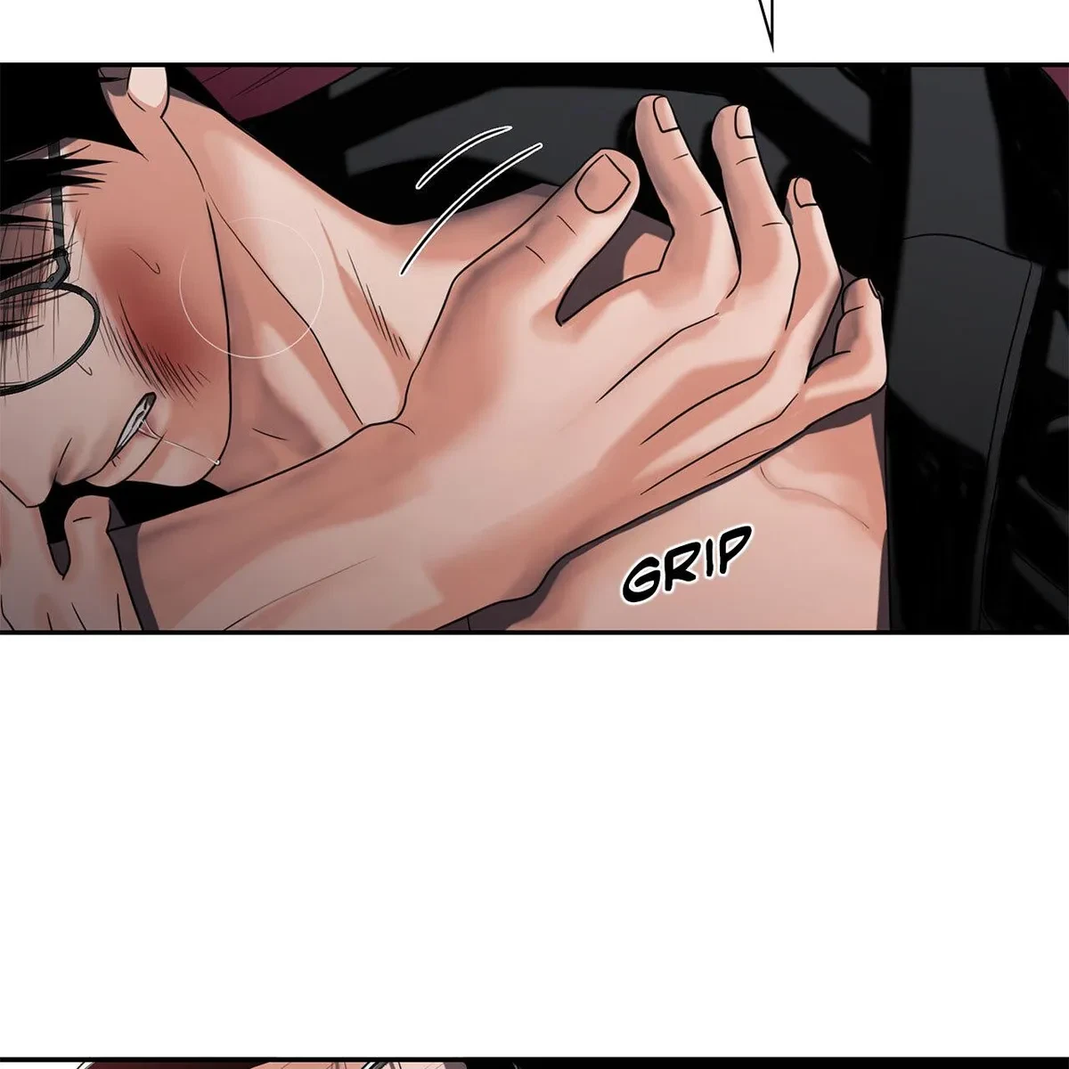Chapter 10, page 63