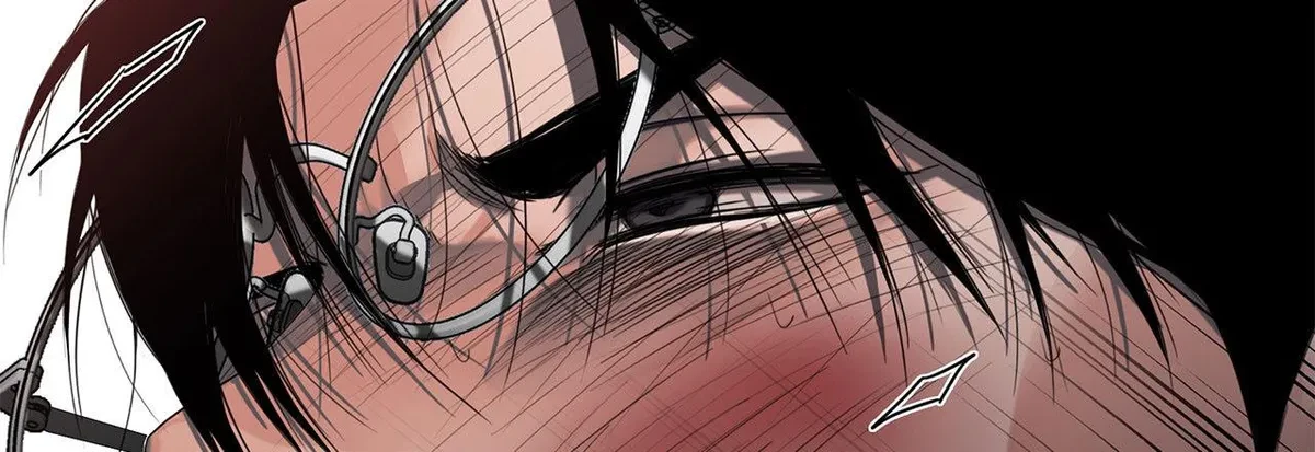 Chapter 10, page 64