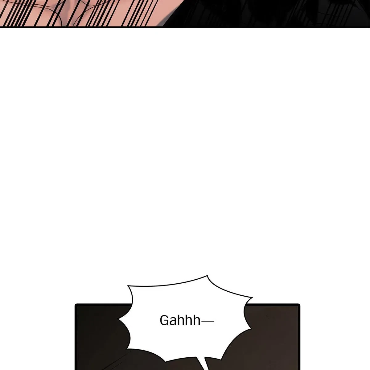 Chapter 10, page 68