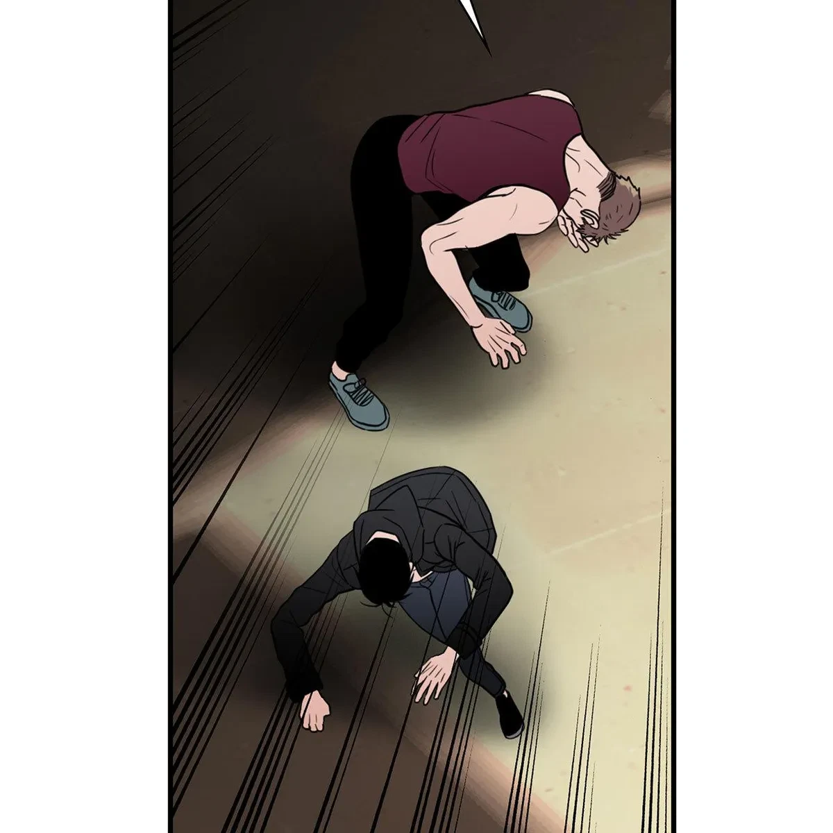 Chapter 10, page 69
